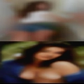 Slutty women Tri-Cities