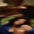 Swinger couples Tallahassee