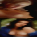 Swinger hookups Sedona