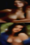 Swinger nudist