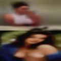 Swingers Barstow