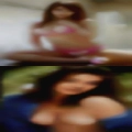 Swingers Haven