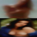 Swingers Long Island