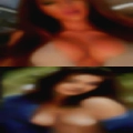 Swingers night clubs