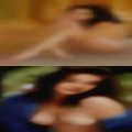 Swingers parties Orleans