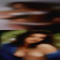 Swinging women