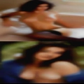 Washington nude girls