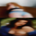 Wife swapping Crewe