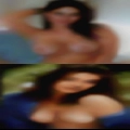 Wives with