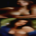 Woman want fuck Maine