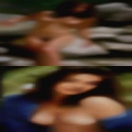 Women Carthage, wanting