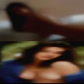 Women fuck beach