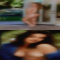Women want fuck Gulf Breeze