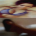 94565