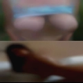 Big titty women Longview