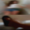 Black couples swinging fucking