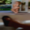 Discreet wives looking for
