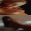 First time swinger stories