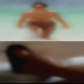 Free Ashtabula naked woman