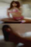 Girls Victorville