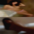 Horny girls