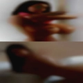 Horny girls