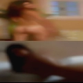 Horny milfs spanked