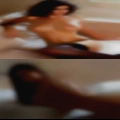 Horny milfs Stockton