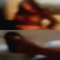 Horny pussy fuck Emlenton