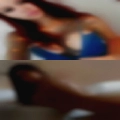Horny sexy women Tampa