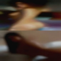 Horny women phone number free