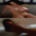 Interracial adult clubs