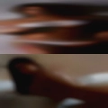 Local pussy naked girls