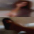 Looking local girls with tits