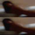 Looking woman ass club