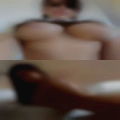 Mature couple threesome