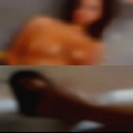 Naked girls from Gibson