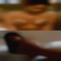 Naked girls named Georgia