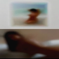 NSA adult personals