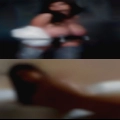 Oldest horny women Glasgow
