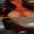 Pussy Haysi