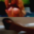 Real housewives nude