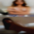 Sex club Sedalia