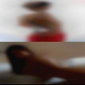 Show black horny women getting