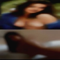 Single swinger black females
