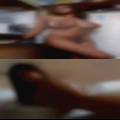 Sluts Moline