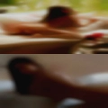 Swingers Buckhannon