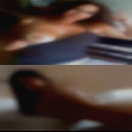 Swingers over websites