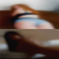 Swingers sex after cookout