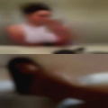 Swingers with dicks